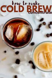Pin On Drinks Juices Shakes