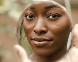 The Mind Rebel™ — CLOVER & CROW