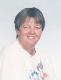 Vankirk-Grisell Funeral Home