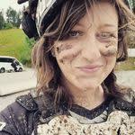 Lesley Funk's Instagram, Twitter & Facebook