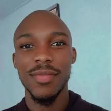 I am new here single and searching hope am welcome