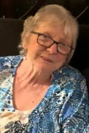 Karen White Woolwine