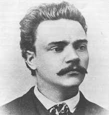 DVOˇRÁK'S NEW WORLD SYMPHONY