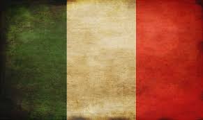 We have an extensive collection of amazing background images carefully chosen by our community. Free Download Italian Flag Wallpaper Image Hd Wallpapersjpg 3528x2095 For Your Desktop Mobile Tablet Explore 46 Italian Wallpapers For Desktop Summer Wallpaper For Desktop Awesome Wallpapers For Desktop Funny