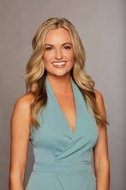 Meet the 30 women ready to accept colton underwood's rose. Colton Underwood Bachelor Contestants 2019 Bachelor Season 23 Cast
