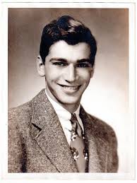 1938 New York City Dwight School Yearbook ~ Photos History Clubs Sports  Cartoons