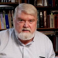 Whispers of the Obscure: Chronicles of Perth