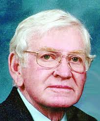 Tommy Turner of Wilkesboro dies Tuesday