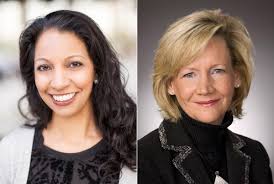 Brenau University Board of Trustees appoints two new members