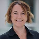 Máster en Comunicación Política y Gestión de Crisis y Emergencias en Madrid 