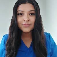 30+ "Tamara Melgarejo" profiles