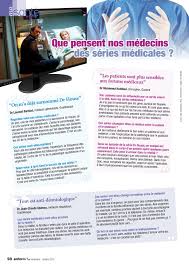Index Of Magazine Gpe N32