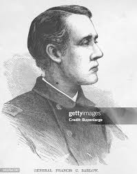 278 Leslie Francis Photos & High Res Pictures