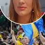 Extreme Heat Warning and Travel Uncertainty Ahead of Sweden's World Cup Matches