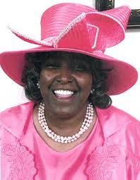 Henrietta Pandora Piper Obituary March 29, 2017