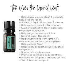 Pin On Doterra Oils