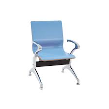 Evofisdunyasi Com Adli Kullanicinin Bekleme Koltuklari Panosundaki Pin Koltuklar Alanlar Ofisler