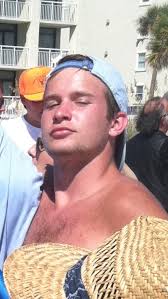 Jesse Rogers (@JesseR_Jr)