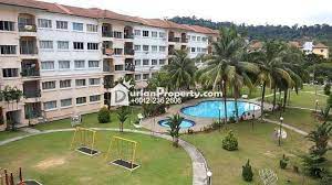 Nestled within private gardens, camellia resort & spa offers accommodations in ong lang beach area in phu quoc island. Apartment For Sale At Sri Camellia Apartment Bandar Puteri Puchong For Rm 340 000 By Alan Lee Durianproperty