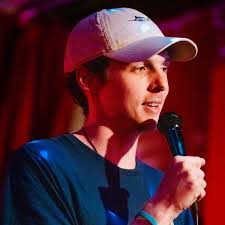 Eddie Stone's Instagram, Twitter & Facebook