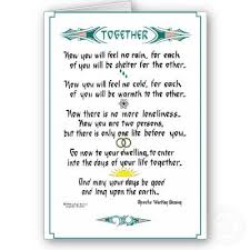 Pin On Cherokee Indian