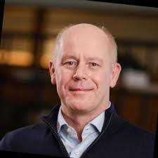 Sebastian Monsalve's Instagram, Twitter & Facebook