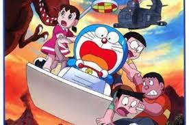 こんなにあった 映画 ドラえもん で一番好きな作品はどれ ドラえもん 映画 作品