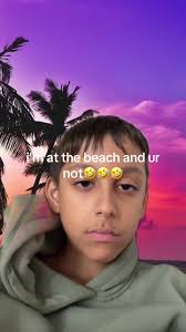 add me:Steven_King69 (@gaming4life15)