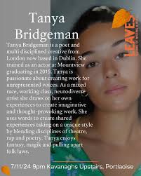 Isabel Dwyer (@IsabelDwyer)