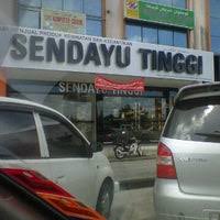 Jadual waktu solat kuala terengganu waktu solat adalah peruntukan tempoh atau selang masa tertentu bagi masyarakat muslim menjalani syariat solat sama ada fardhu ataupun sunat. Sendayu Tinggi Kota Bharu Kelantan