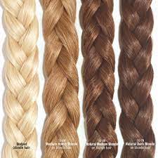 Pin On Favorite Hair Products