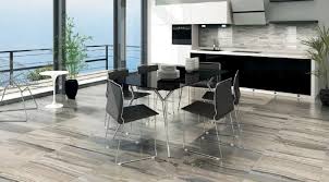 Pin On Exotic Stone By Happy Floors