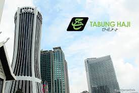 Waktu itu gua berumur 18 tahun dan kuliah semester 1. Four Tabung Haji Hotels Said To Cease Ops Edgeprop My