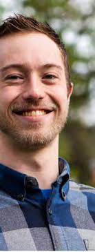 L4560 SCS Summer 2018 Scepter.indd