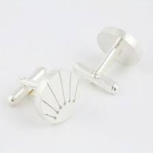 Pin On Diy Contemporary Jewellery