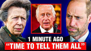 Christine Helsel's Instagram, Twitter & Facebook