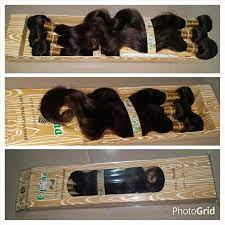 Check spelling or type a new query. Latest Weaves In The Market And Prices Fashion Nigeria