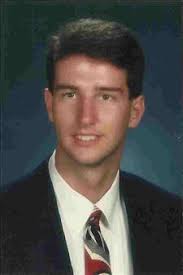 Loren Langston Obituary (1974