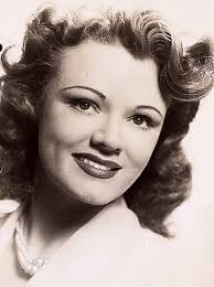 Something to Sing About (1937)