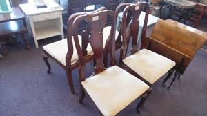 Stay updated about cherry wood dining chairs sale. Set Of Four Cherry Wood Dining Room Chairs Diggerslist