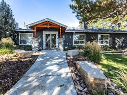 View historic property details, photos, street view and search nearby properties on the largest and most trusted rental site. Amc Llc