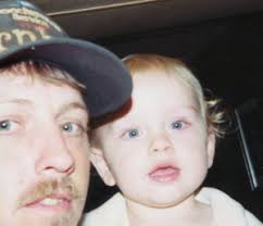 Lorie Anne Davis Obituary March 16, 2016