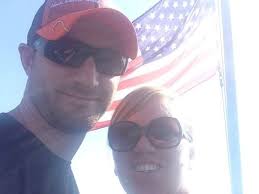 Fundraiser for Kelsey Goff by Ryan Zillion : Aaron Goff