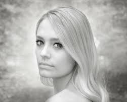 Dan_Wampler's Photos