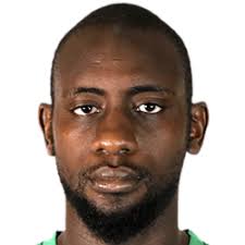 Abdoul Ba FM 2021 Profile, Reviews