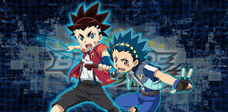 Check Out Beyblade Burst Battle Zero In Action On Nintendo Switch Nintendo Life check out beyblade burst battle zero