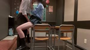 Clip sinh viên làm tình đụ trai trẻ