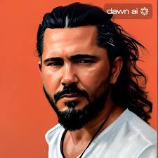 Robots 🤖 will replace dental handpiece🫣