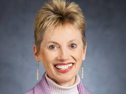 Elizabeth 'Betty' Grant, co-founder of Amigos del Mercado in Minneapolis,  dies at 77