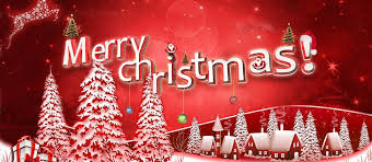 Kết quả hình ảnh cho anime girl giáng sinh